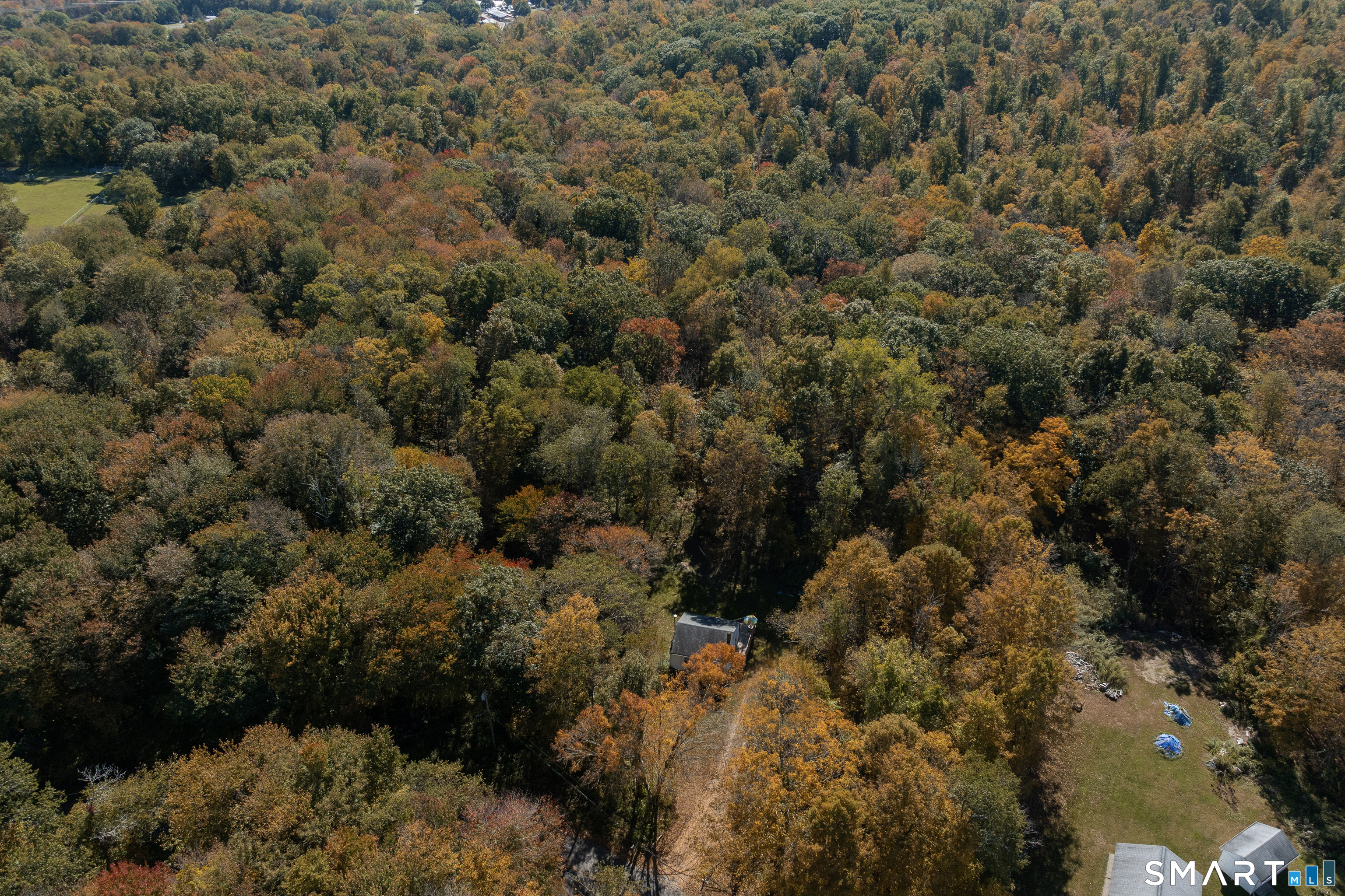 63 Oliver Road Lebanon CT 06249