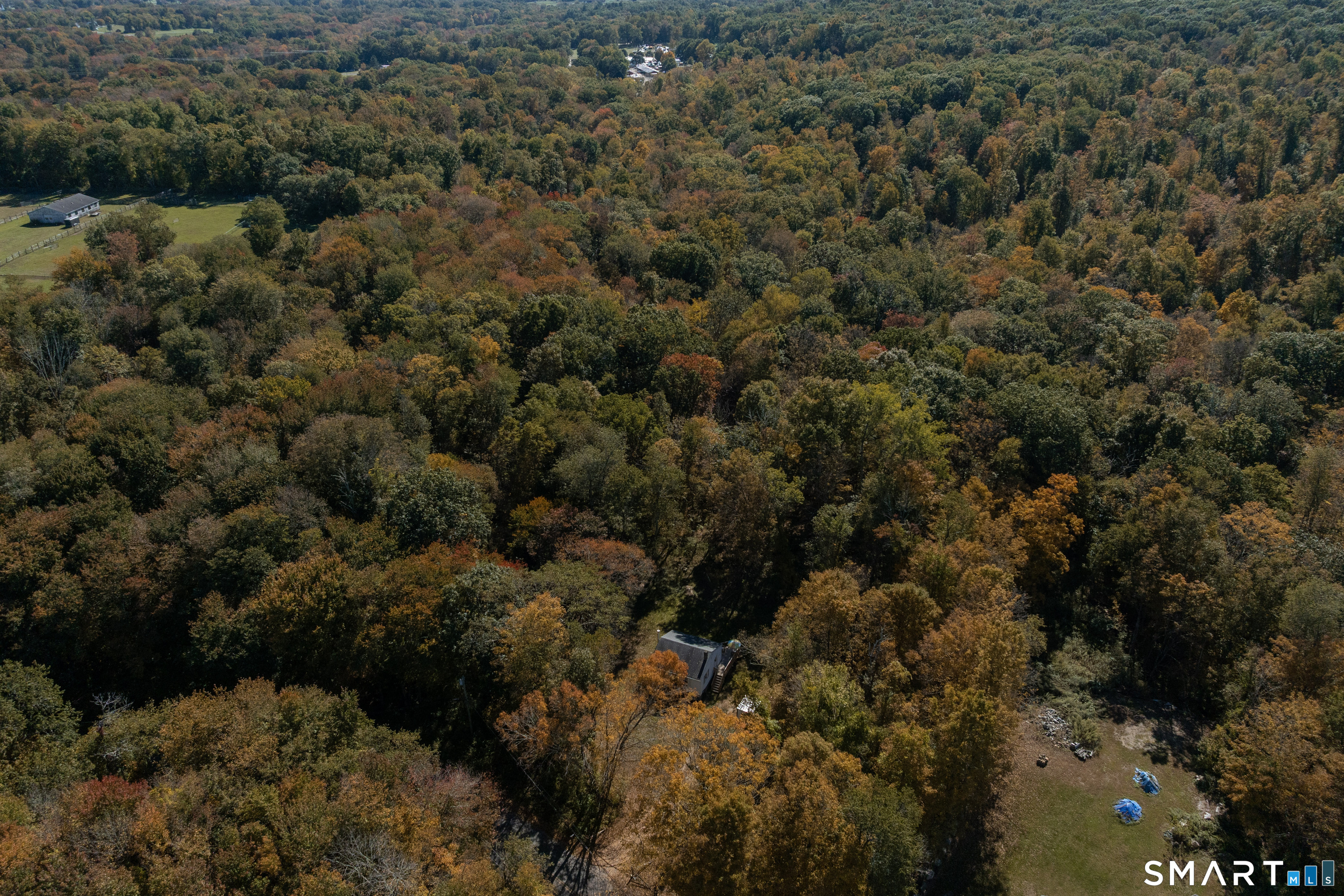 63 Oliver Road Lebanon CT 06249