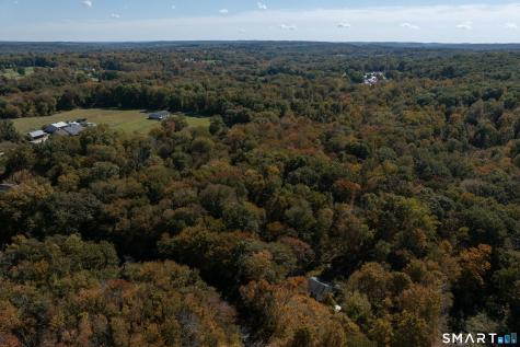 63 Oliver Road Lebanon CT 06249