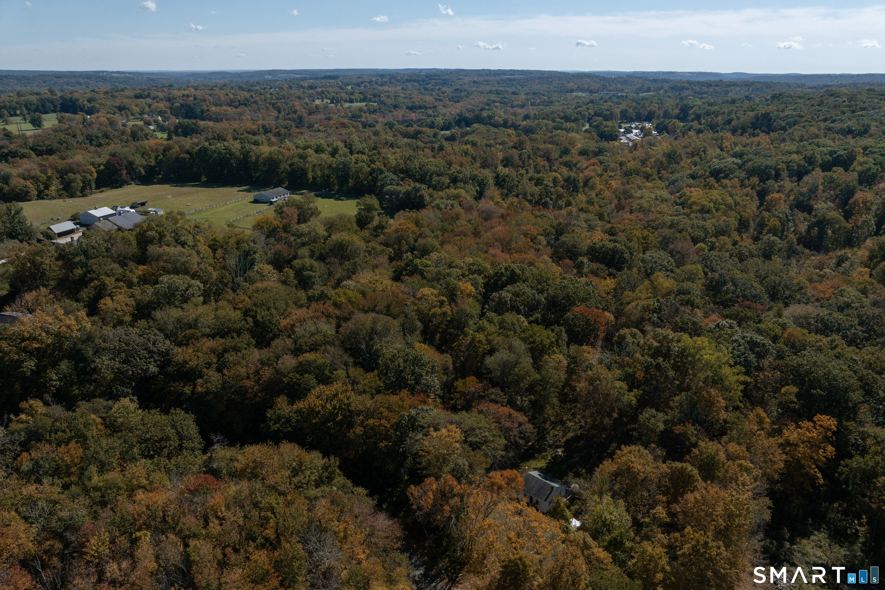 63 Oliver Road Lebanon CT 06249