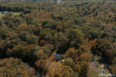63 Oliver Road Lebanon CT 06249
