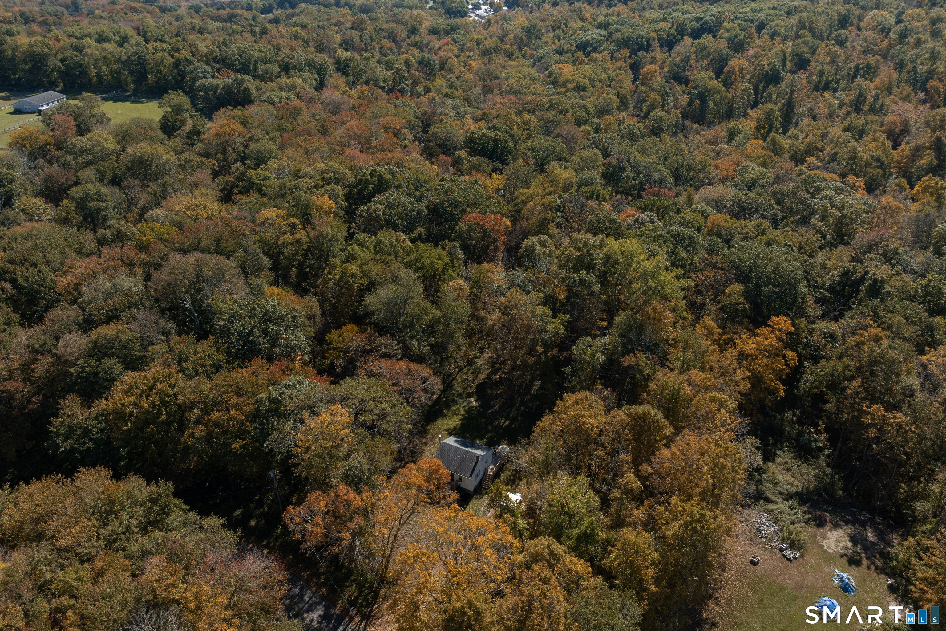 63 Oliver Road Lebanon CT 06249