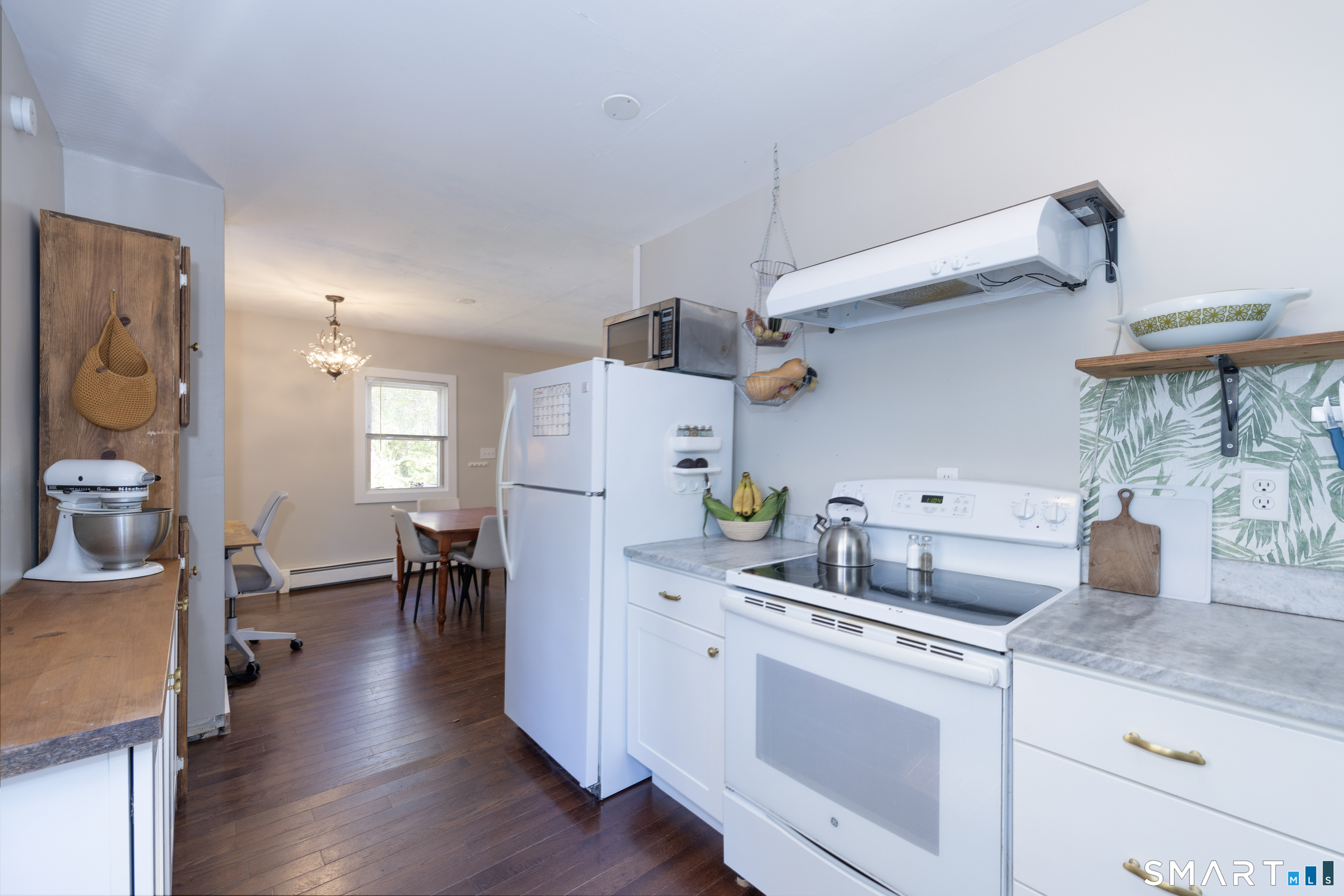 63 Oliver Road Lebanon CT 06249