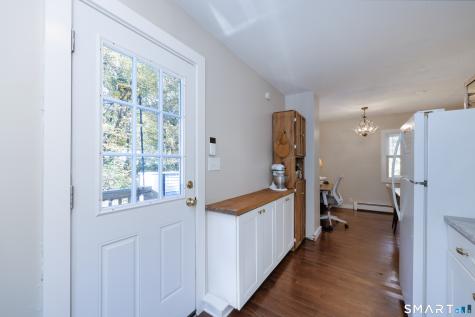 63 Oliver Road Lebanon CT 06249