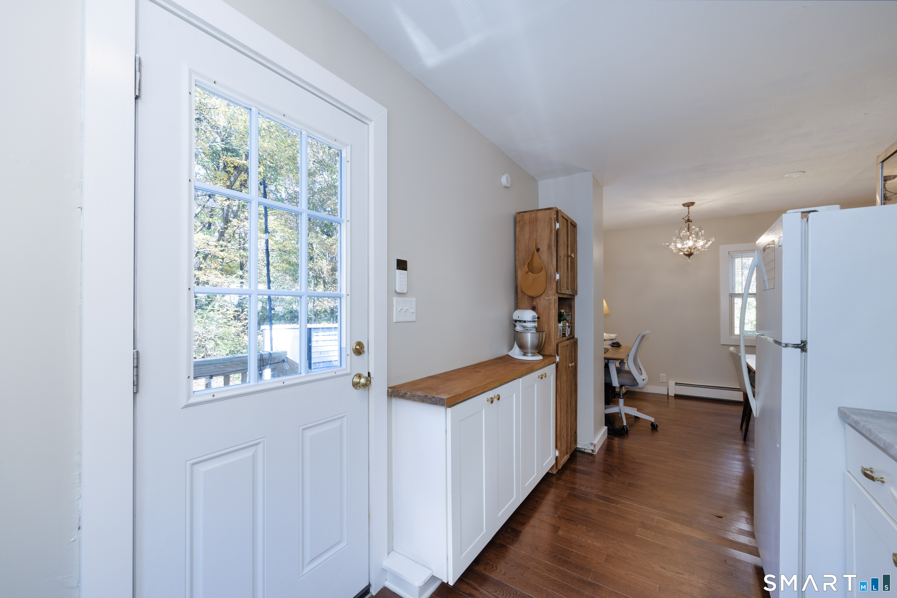 63 Oliver Road Lebanon CT 06249