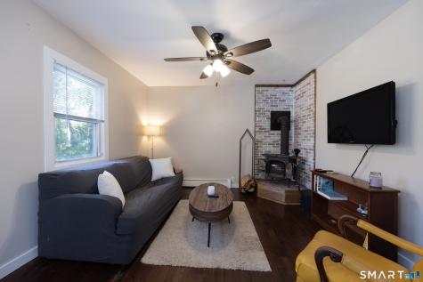 63 Oliver Road Lebanon CT 06249