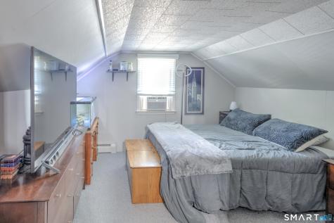 14 Auburn Street Danbury CT 06810