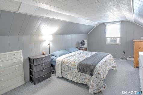 14 Auburn Street Danbury CT 06810