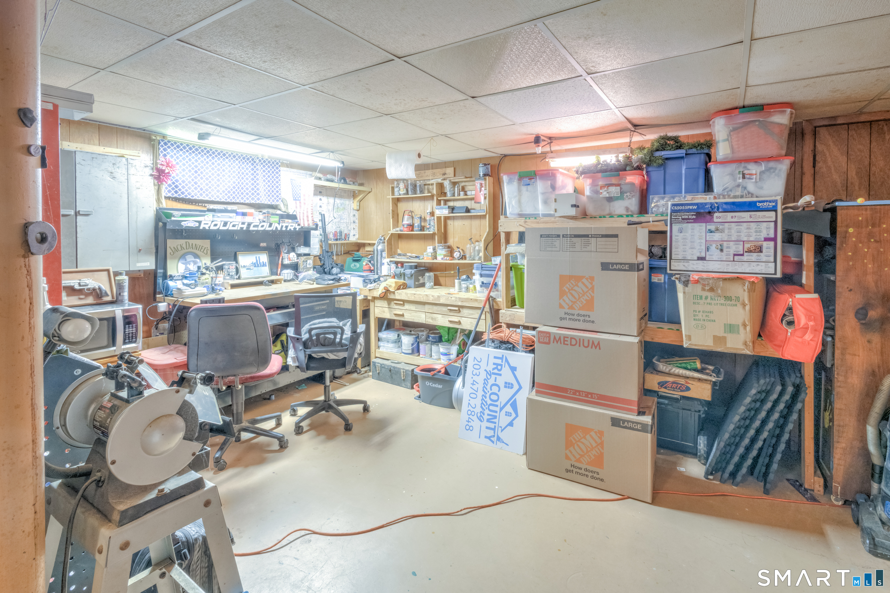 14 Auburn Street Danbury CT 06810