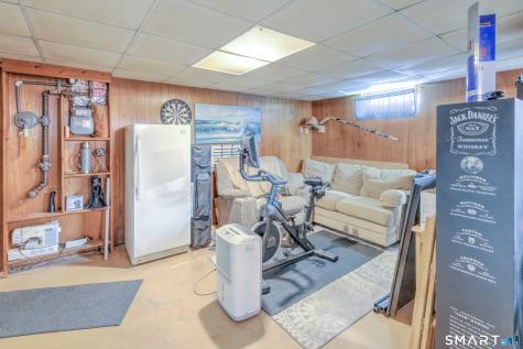 14 Auburn Street Danbury CT 06810