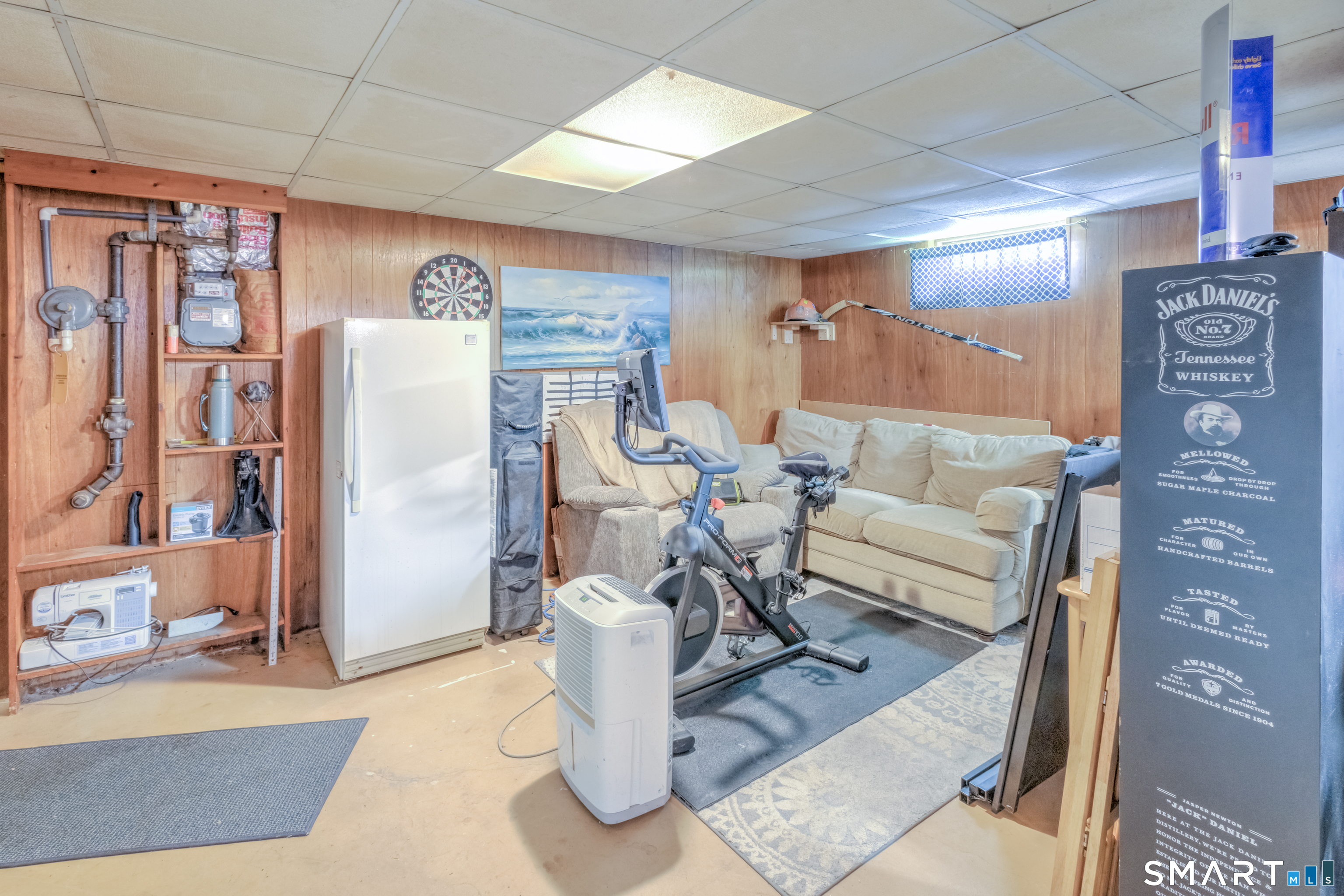 14 Auburn Street Danbury CT 06810