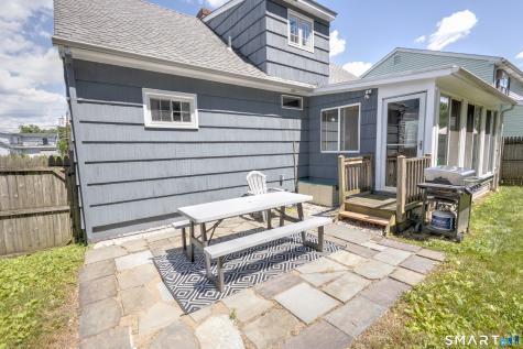 14 Auburn Street Danbury CT 06810