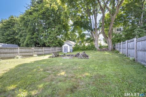 14 Auburn Street Danbury CT 06810