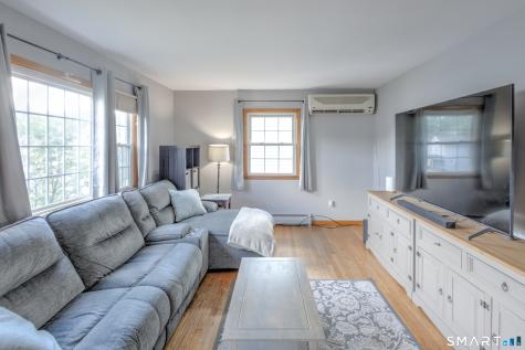 14 Auburn Street Danbury CT 06810