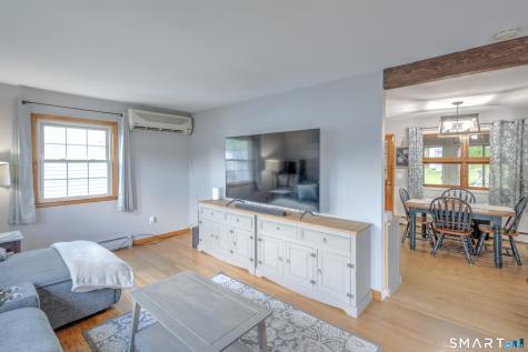 14 Auburn Street Danbury CT 06810
