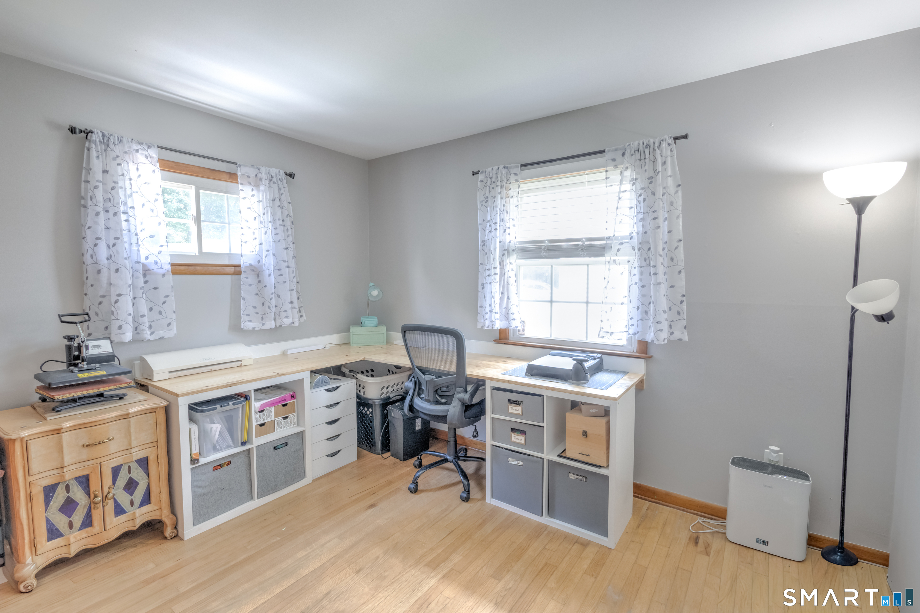 14 Auburn Street Danbury CT 06810