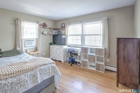 14 Auburn Street Danbury CT 06810