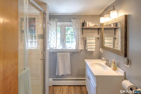 14 Auburn Street Danbury CT 06810