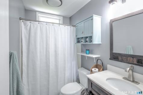 14 Auburn Street Danbury CT 06810