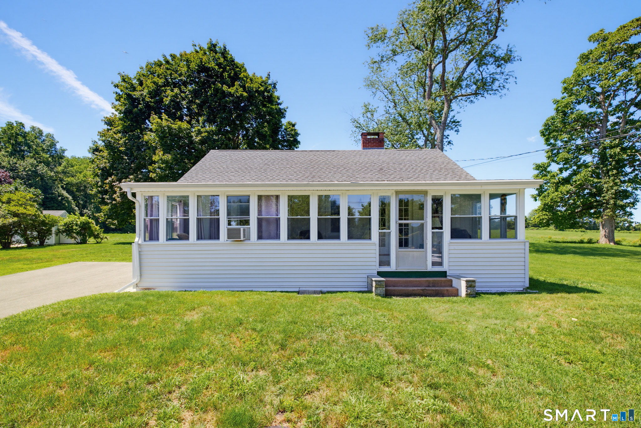 127 Longwood Drive East Haddam CT 06415