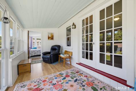 127 Longwood Drive East Haddam CT 06415