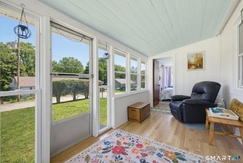 127 Longwood Drive East Haddam CT 06415