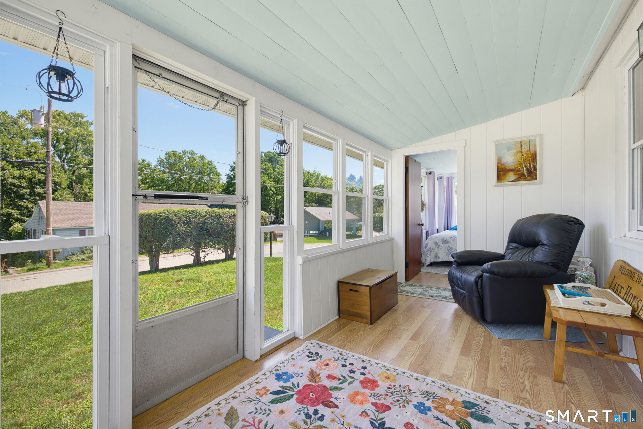 127 Longwood Drive East Haddam CT 06415