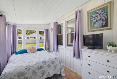 127 Longwood Drive East Haddam CT 06415