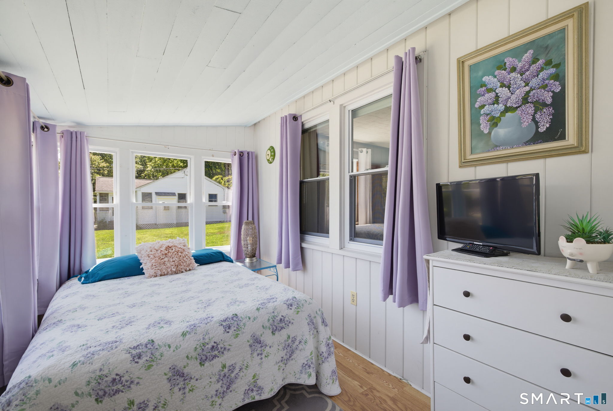 127 Longwood Drive East Haddam CT 06415