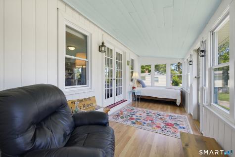 127 Longwood Drive East Haddam CT 06415