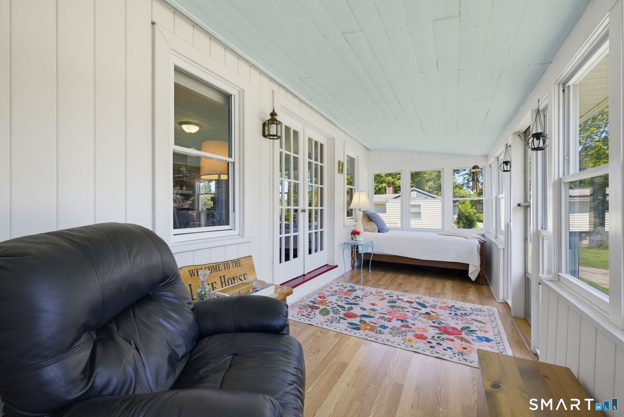 127 Longwood Drive East Haddam CT 06415