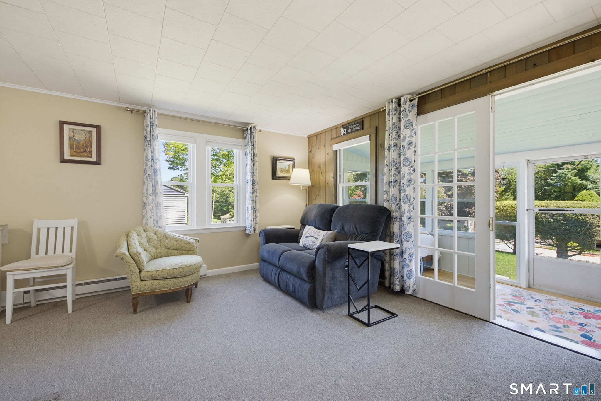 127 Longwood Drive East Haddam CT 06415
