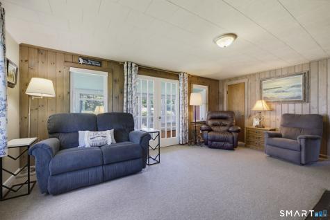 127 Longwood Drive East Haddam CT 06415