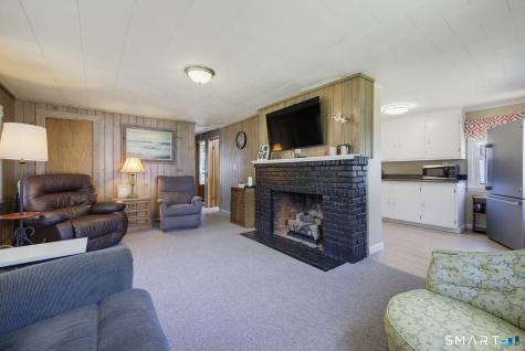 127 Longwood Drive East Haddam CT 06415