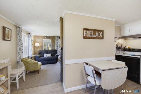 127 Longwood Drive East Haddam CT 06415