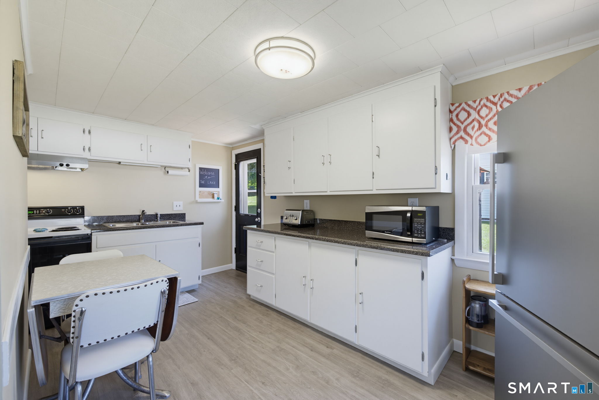 127 Longwood Drive East Haddam CT 06415