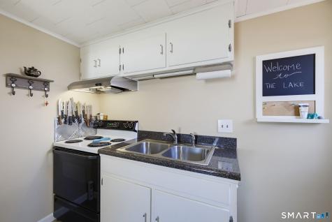 127 Longwood Drive East Haddam CT 06415