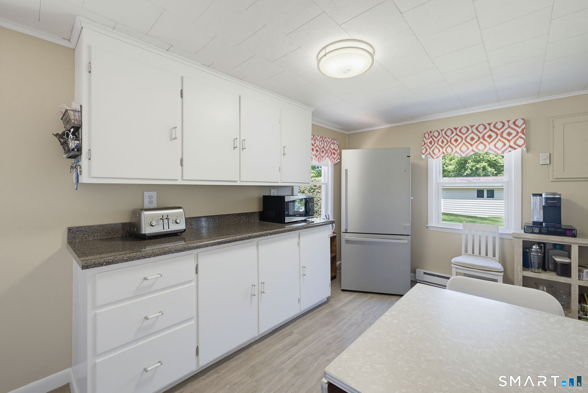 127 Longwood Drive East Haddam CT 06415