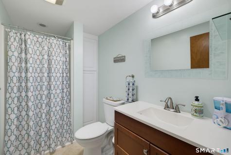 127 Longwood Drive East Haddam CT 06415