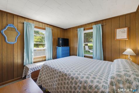 127 Longwood Drive East Haddam CT 06415