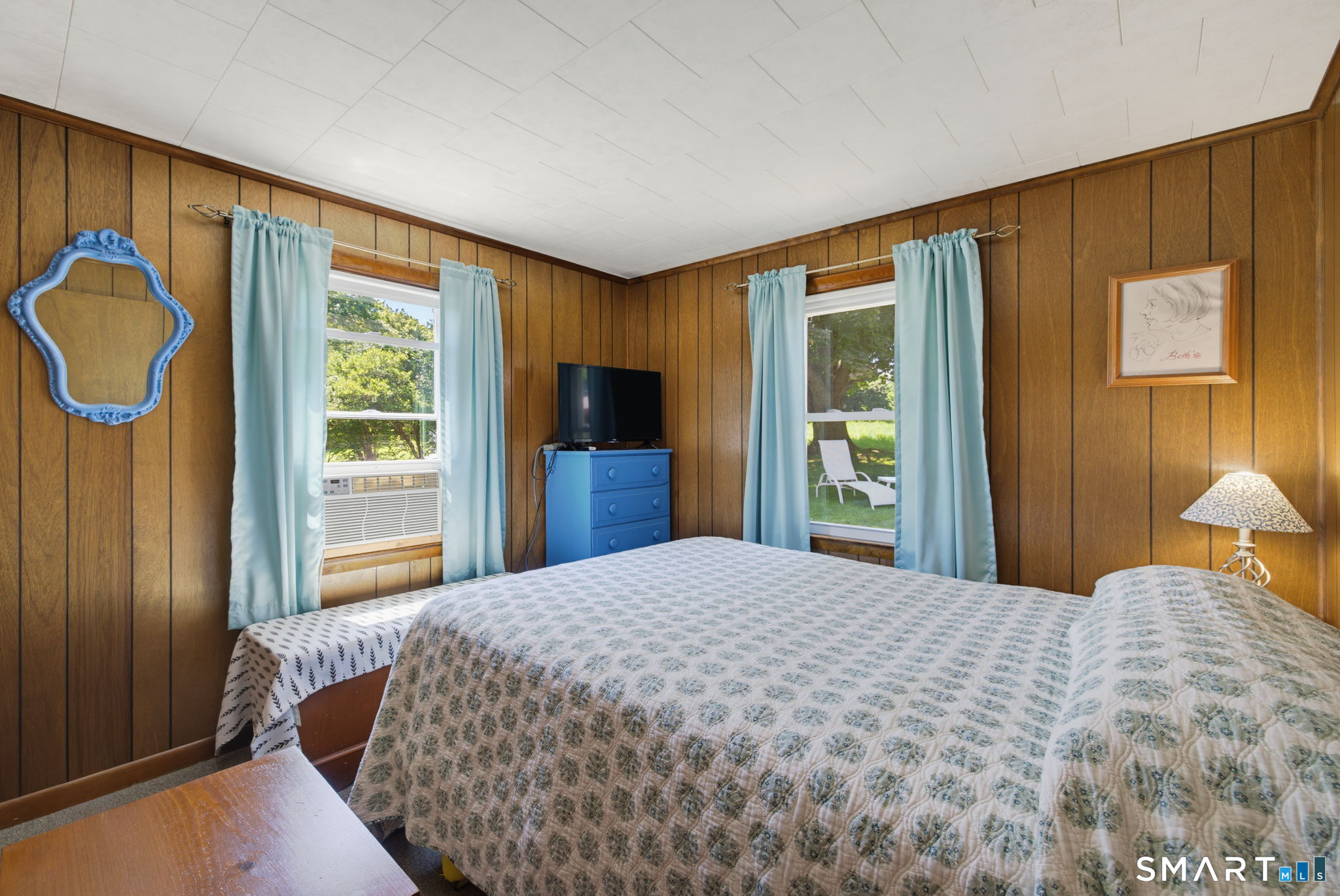127 Longwood Drive East Haddam CT 06415