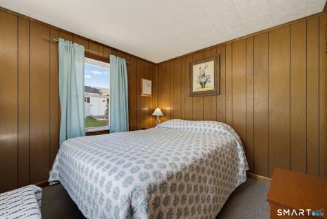 127 Longwood Drive East Haddam CT 06415