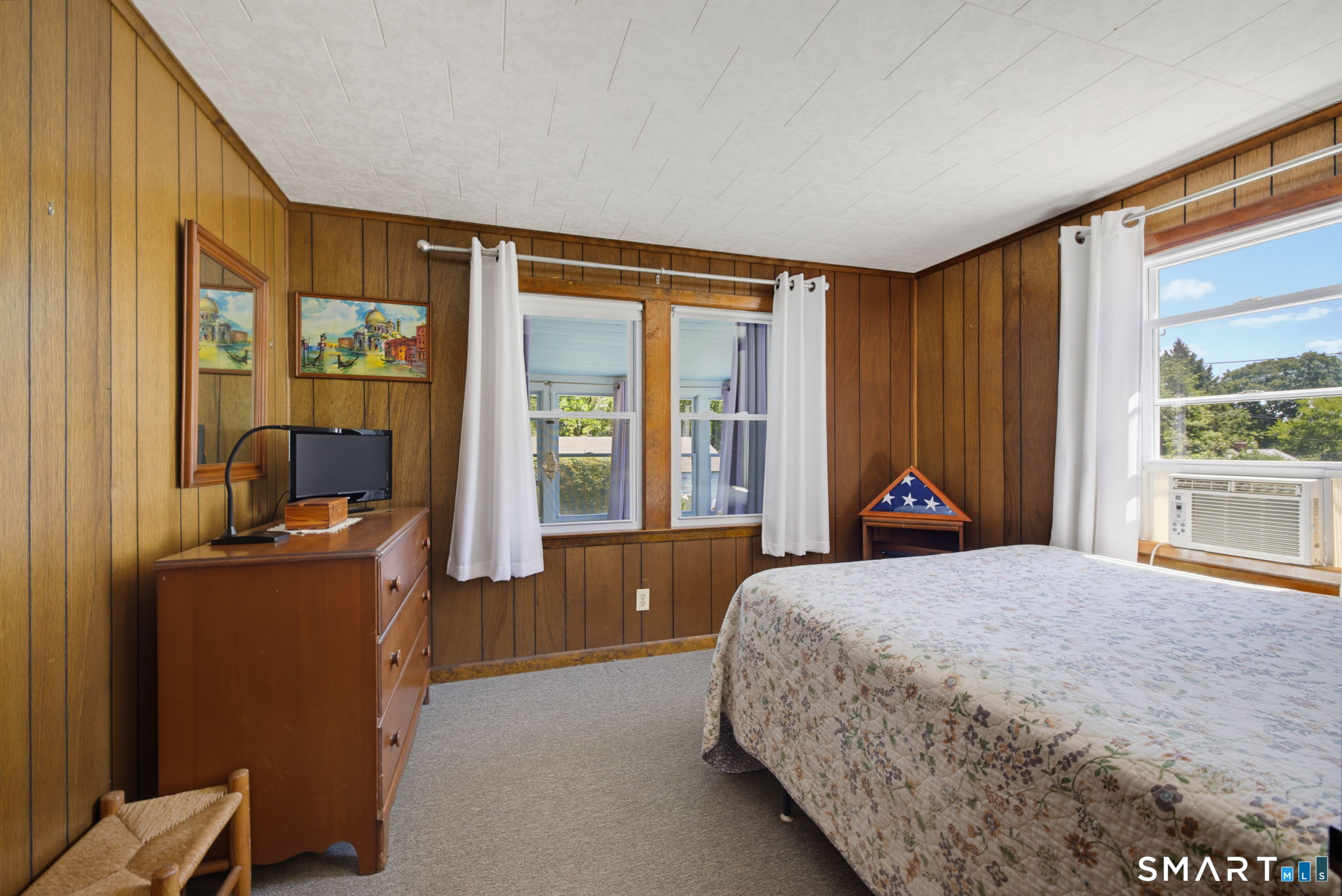 127 Longwood Drive East Haddam CT 06415
