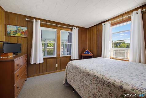 127 Longwood Drive East Haddam CT 06415