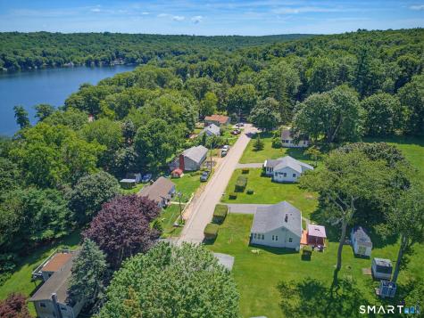 127 Longwood Drive East Haddam CT 06415