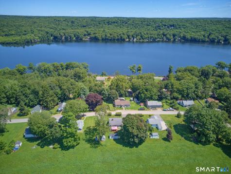 127 Longwood Drive East Haddam CT 06415