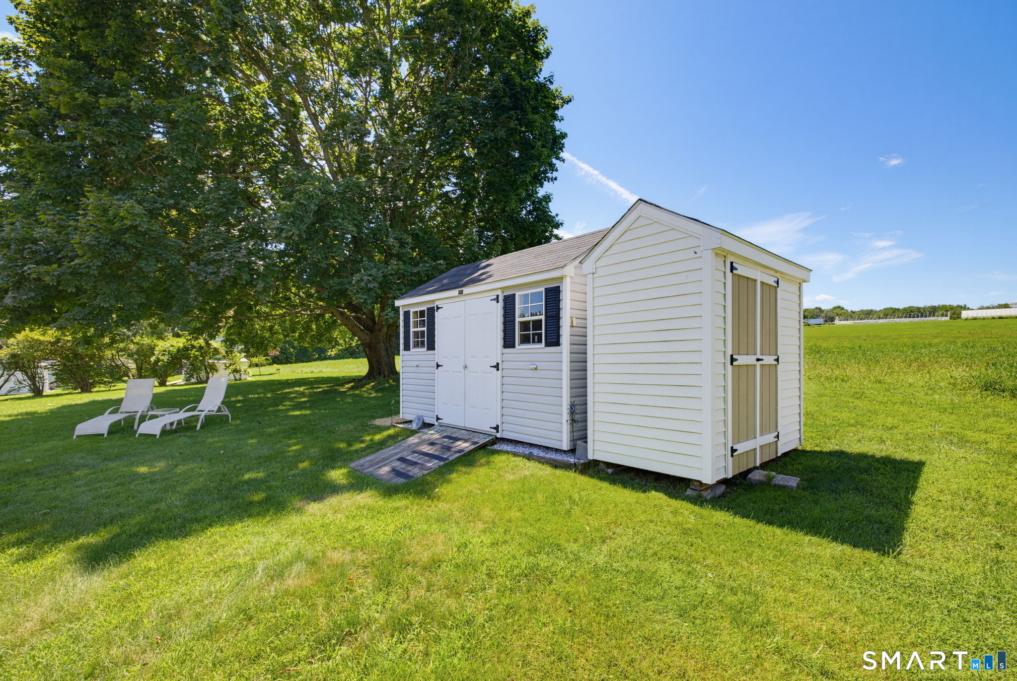 127 Longwood Drive East Haddam CT 06415