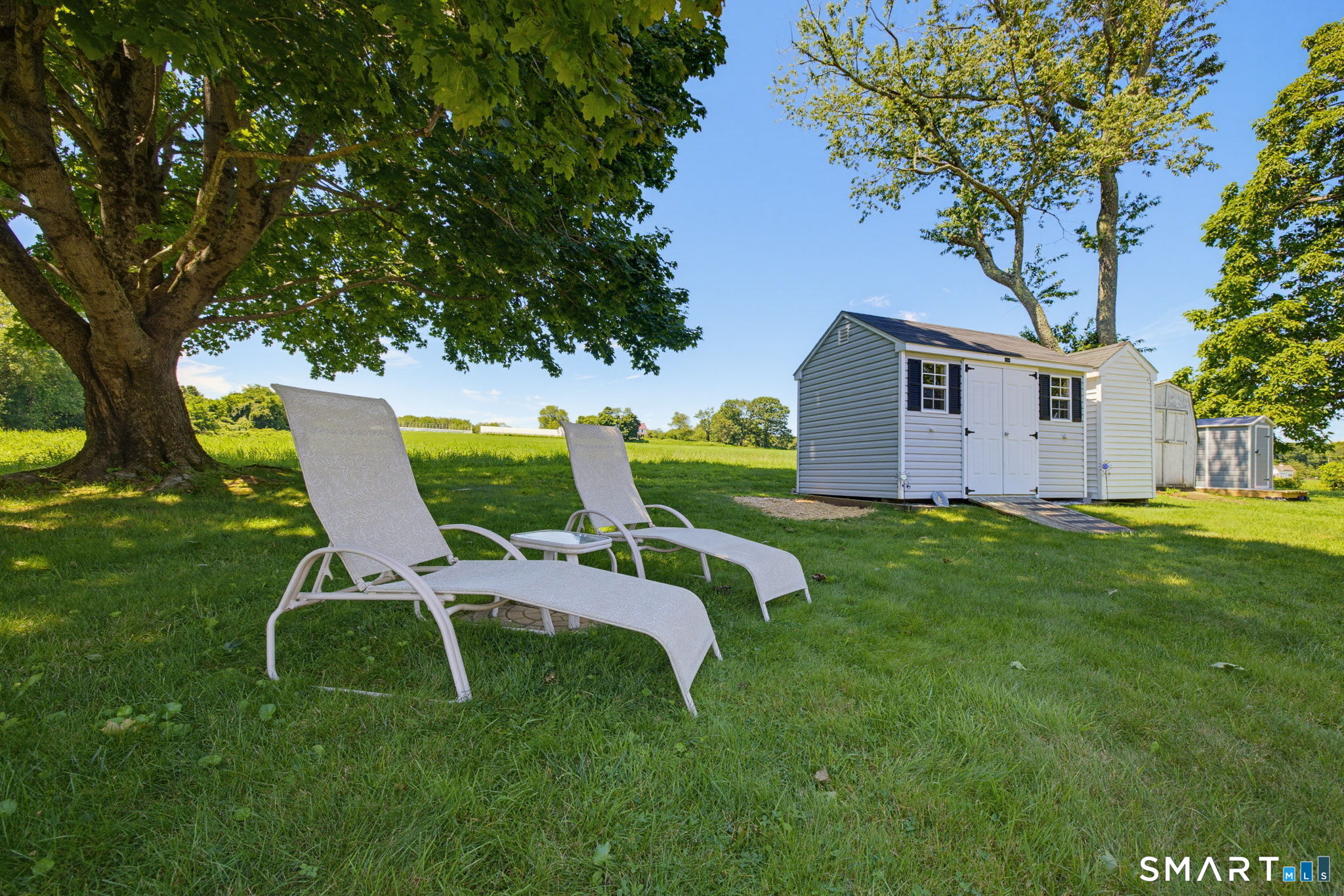 127 Longwood Drive East Haddam CT 06415