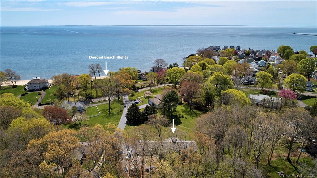 8 Shore Road Clinton CT 06413