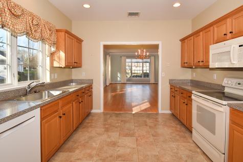 20 Whitney Ferguson Road Vernon CT 06066